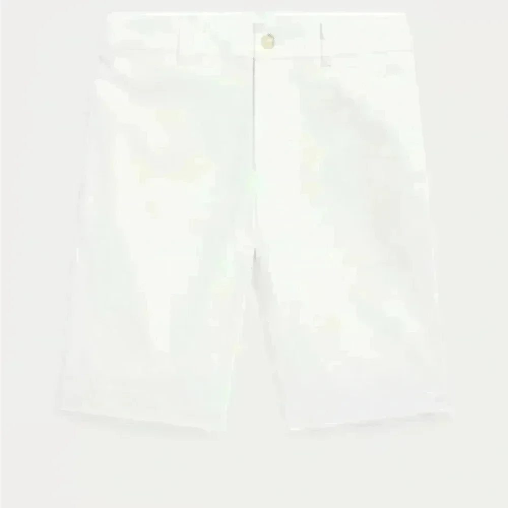 Polo by Ralph Lauren Chino Shorts